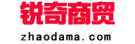 网站LOGO